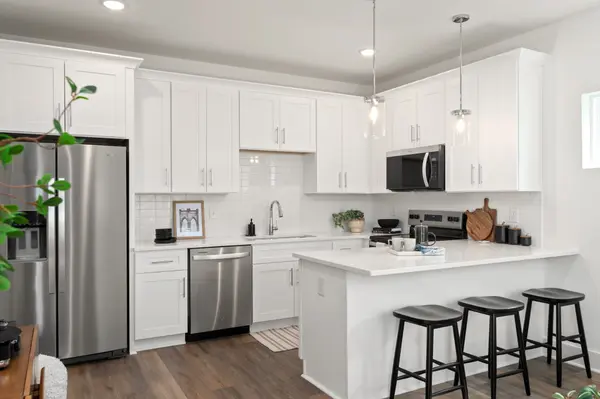 139 Straton Ln, Nashville, TN 37216