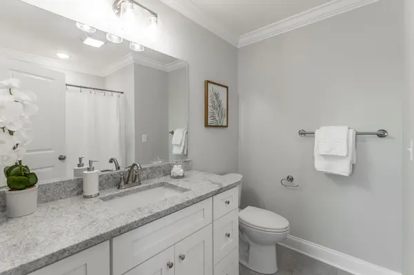 1923 Clearview Drive, Chattanooga, TN 37421