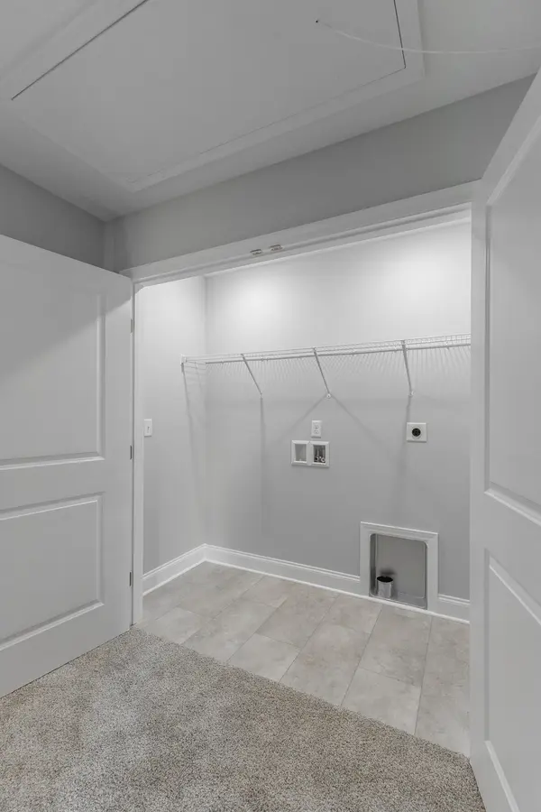 1923 Clearview Drive, Chattanooga, TN 37421