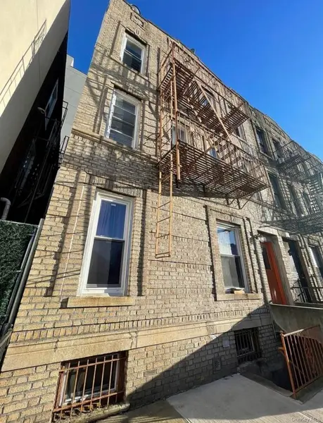 196 Lawrence AVE, Brooklyn, NY 11230