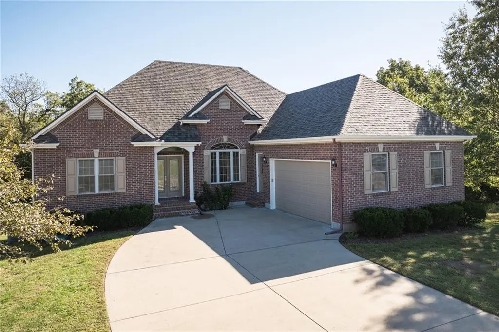 907 Order No. 11 N/A, Freeman, MO 64746