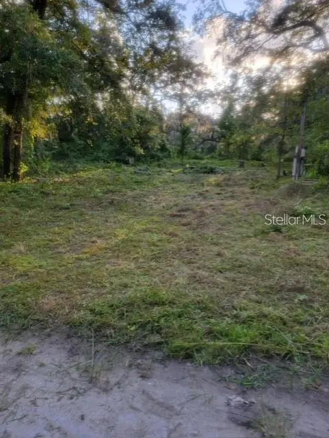 10145 LORELL ST, New Port Richey, FL 34654