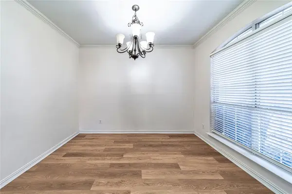 3812 Oxbow Creek Lane, Plano, TX 75074