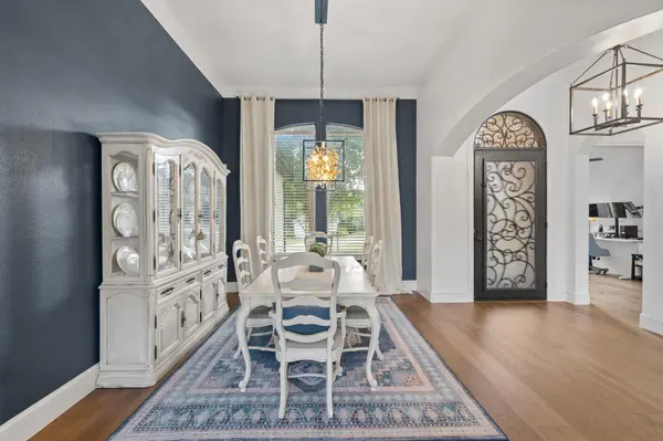 409 New Lido DR, Lakeway, TX 78734