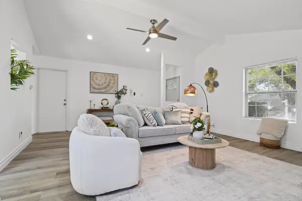 1729 Cricket Hollow DR, Austin, TX 78758