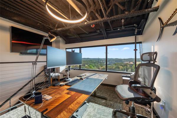 4229 N FM 620 RD N #325, Austin, TX 78734