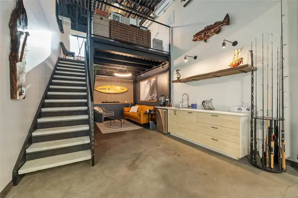 4229 N FM 620 RD N #325, Austin, TX 78734