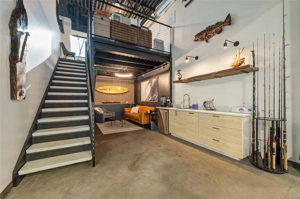 4229 N FM 620 RD N #325, Austin, TX 78734