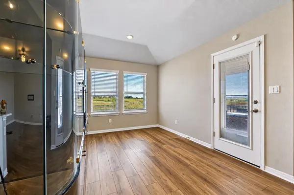 2879 Mill Run BND, Round Rock, TX 78665