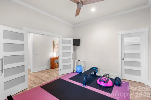 4236 Artdale RD SW, Concord, NC 28027