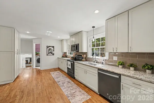2271 Ferncliff RD, Rock Hill, SC 29732