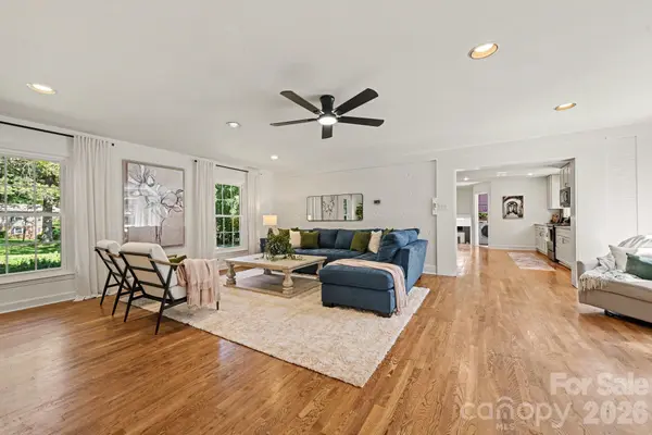 2271 Ferncliff RD, Rock Hill, SC 29732