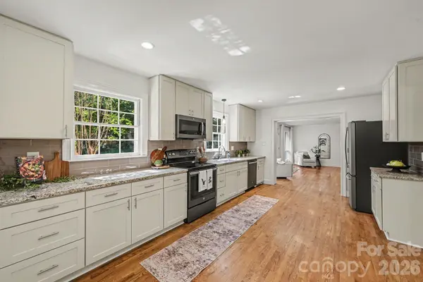 2271 Ferncliff RD, Rock Hill, SC 29732