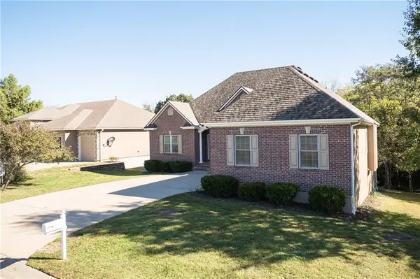 907 Order No. 11 N/A, Freeman, MO 64746
