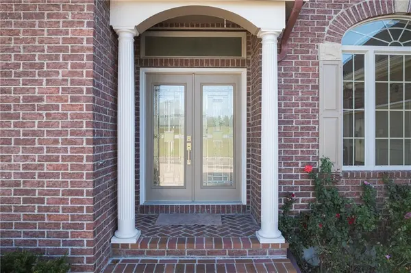 907 Order No. 11 N/A, Freeman, MO 64746