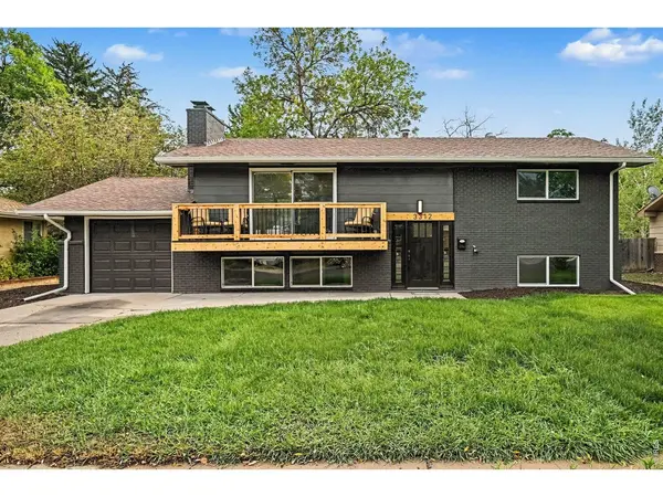 3312 N Colorado, Loveland, CO 80538
