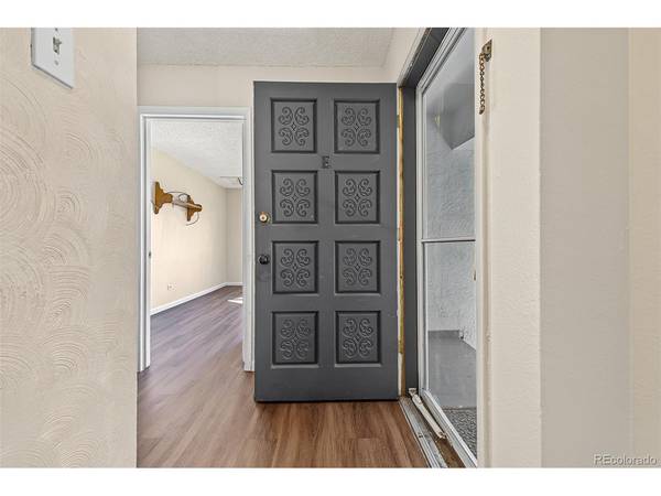 3436 S Locust #01-E, Denver, CO 80222