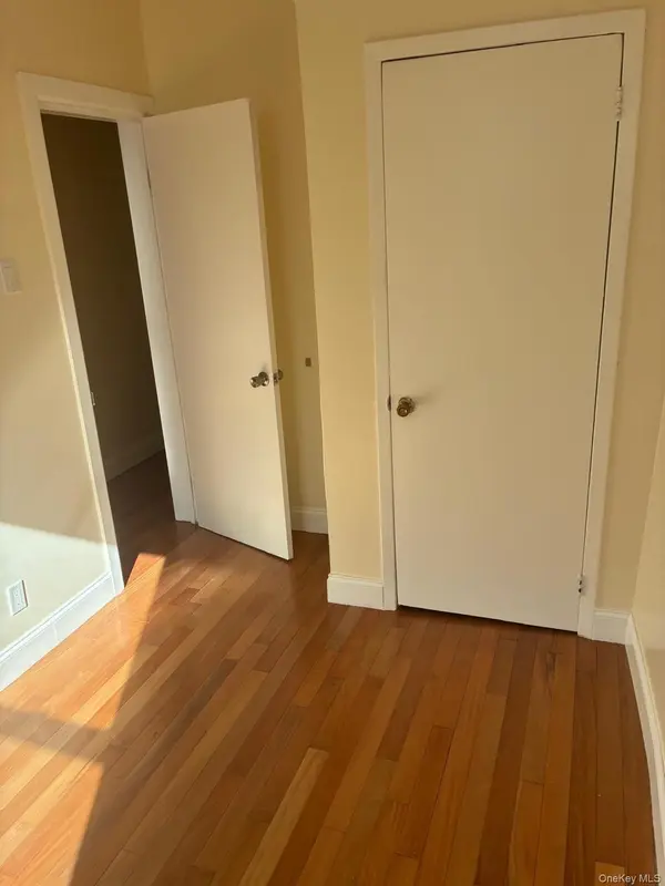 1029 College AVE, Bronx, NY 10456