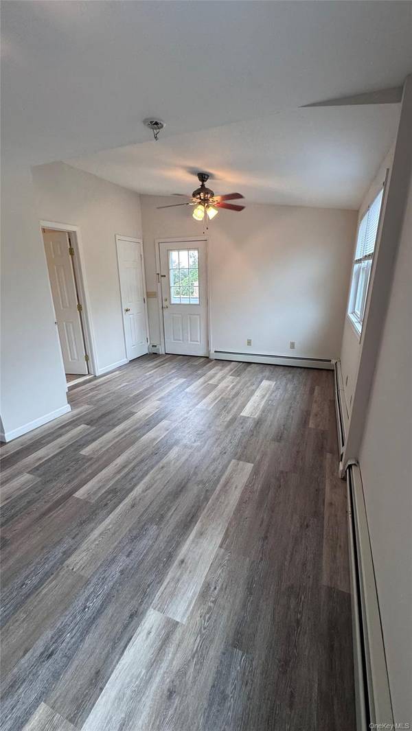 26 Benson ST #2B, West Haverstraw, NY 10993