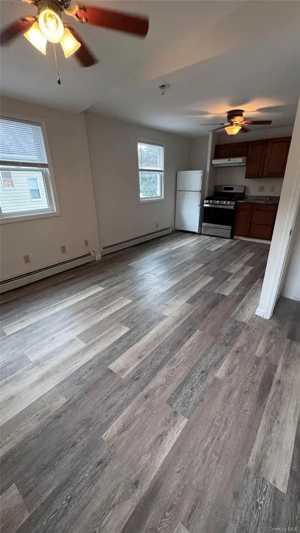 26 Benson ST #2B, West Haverstraw, NY 10993