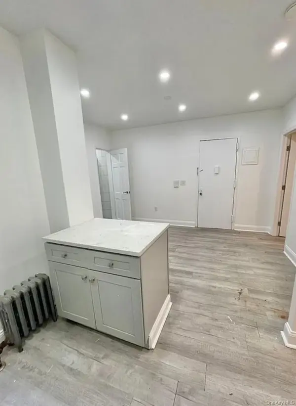 196 Lawrence AVE, Brooklyn, NY 11230