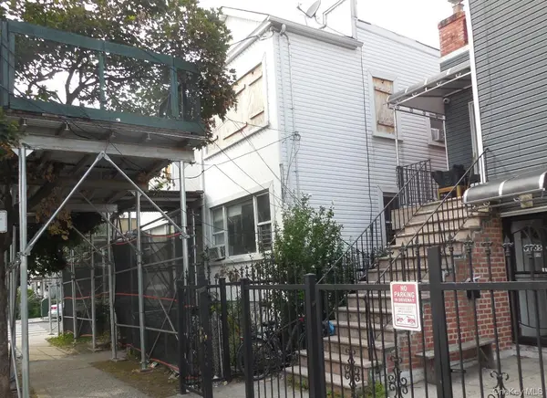 9701 24th AVE, East Elmhurst, NY 11369