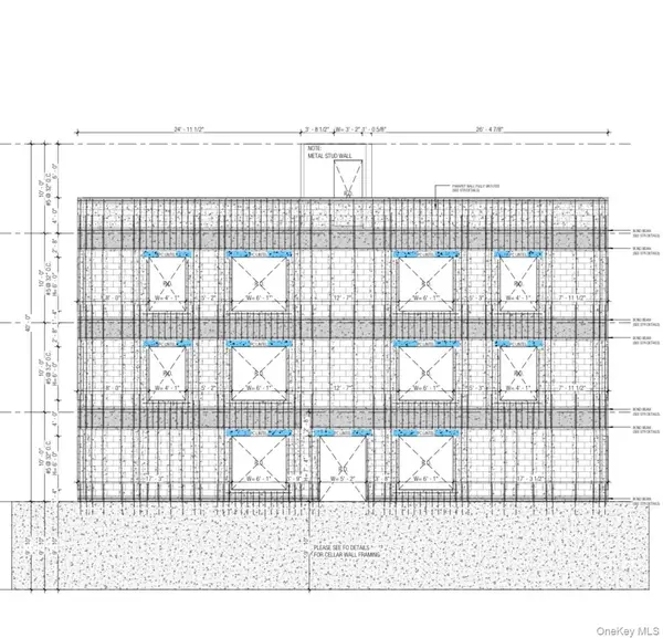 1910 Randall AVE, Bronx, NY 10473