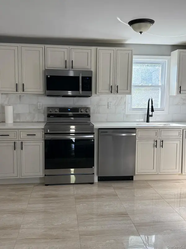 58 S 25th ST, Wyandanch, NY 11798