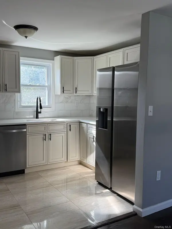 58 S 25th ST, Wyandanch, NY 11798