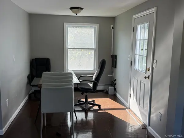 58 S 25th ST, Wyandanch, NY 11798