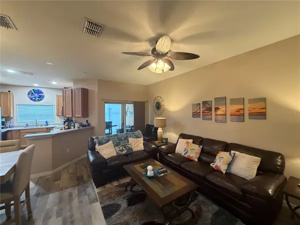 1474 GRANTHAM DR, Sarasota, FL 34234