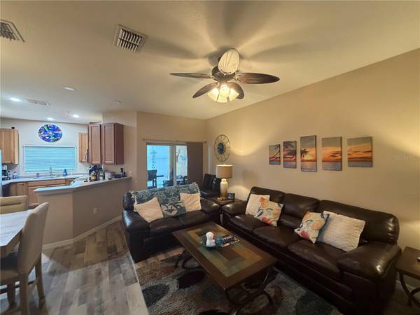 1474 GRANTHAM DR, Sarasota, FL 34234