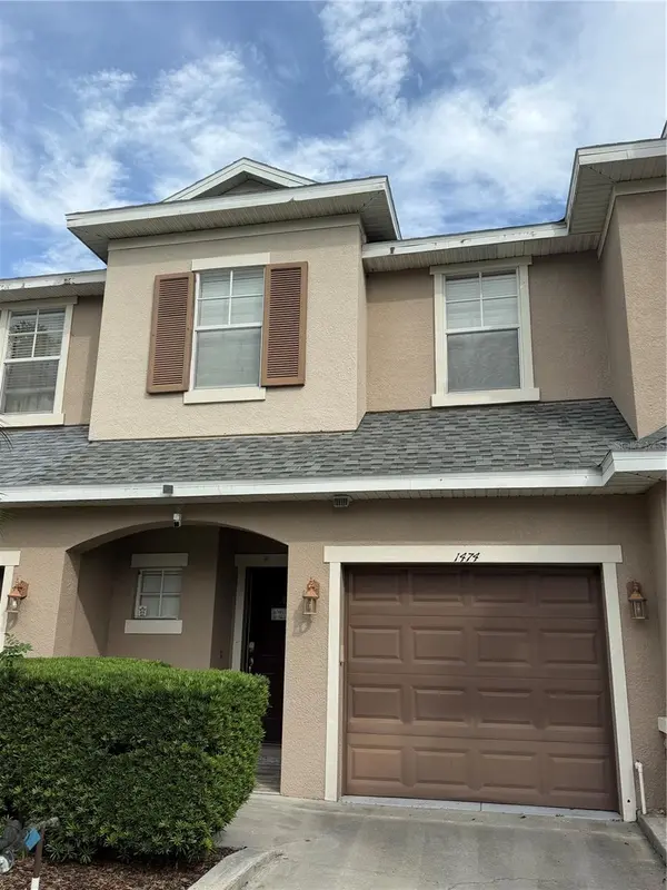 1474 GRANTHAM DR, Sarasota, FL 34234