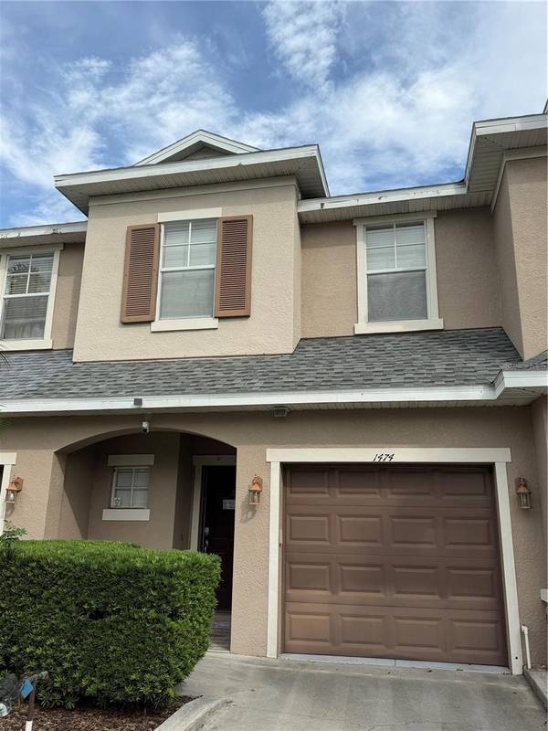 1474 GRANTHAM DR, Sarasota, FL 34234