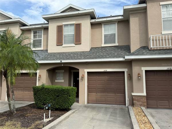1474 GRANTHAM DR, Sarasota, FL 34234