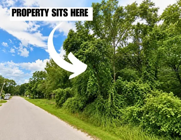 0 HELENA ST, New Port Richey, FL 34654