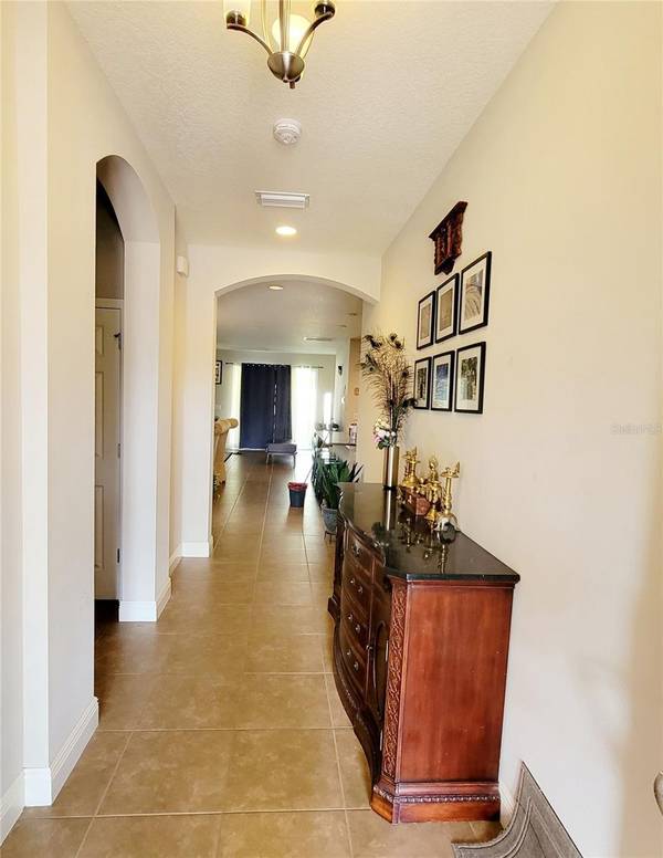 843 VISCOUNT ST, Brandon, FL 33511