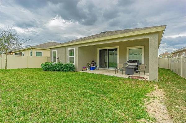 843 VISCOUNT ST, Brandon, FL 33511