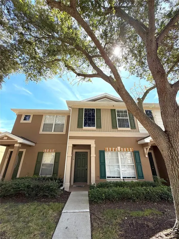 12316 HEALEY SUMMIT LN, Riverview, FL 33579