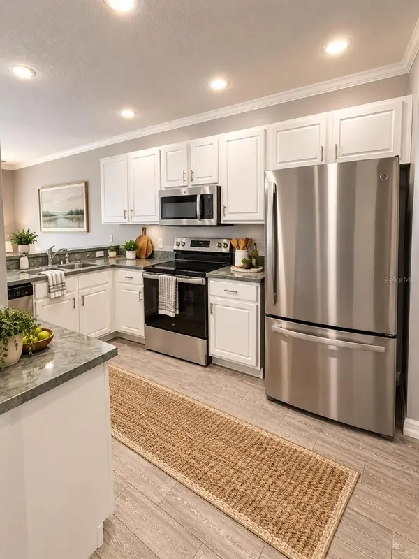 12316 HEALEY SUMMIT LN, Riverview, FL 33579