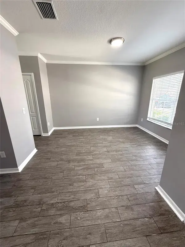 12316 HEALEY SUMMIT LN, Riverview, FL 33579