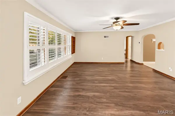163 Norwood PL, East Alton, IL 62024