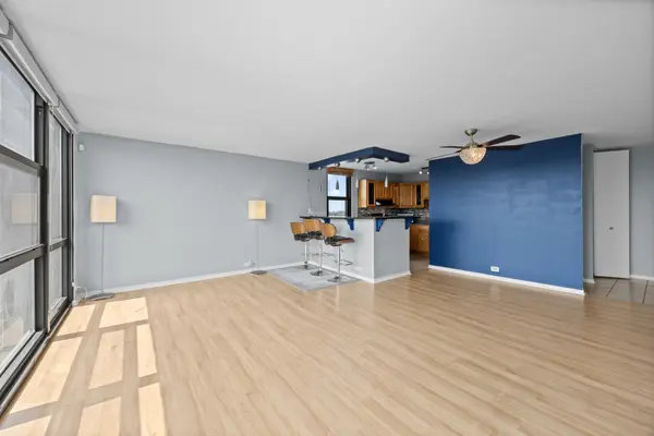 2901 S Michigan AVE #405A, Chicago, IL 60616