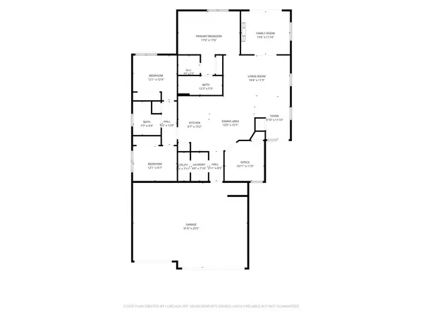 413 38th AVE E, West Fargo, ND 58078