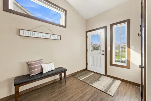 413 38th AVE E, West Fargo, ND 58078