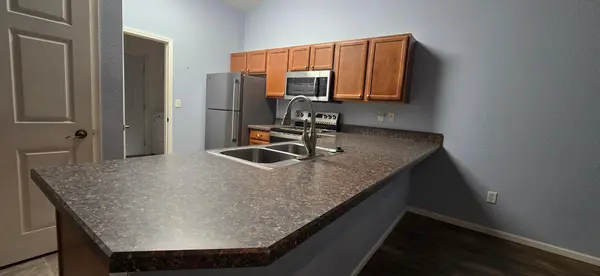 1473 Belsly BLVD, Moorhead, MN 56560