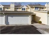 253 Maureen LN NE, Columbia Heights, MN 55421