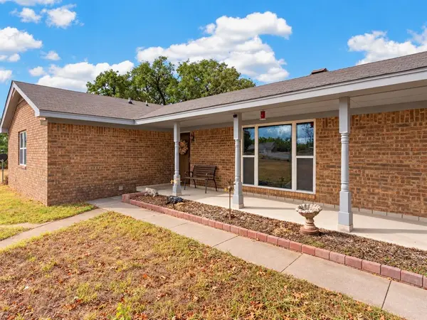 6025 N 5th ST, Duncan, OK 73533