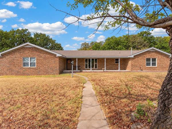 6025 N 5th ST, Duncan, OK 73533