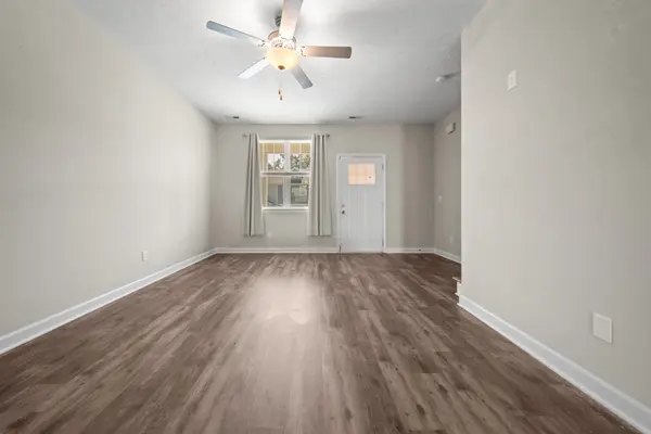 1382 Rural Hill Rd #373, Antioch, TN 37013